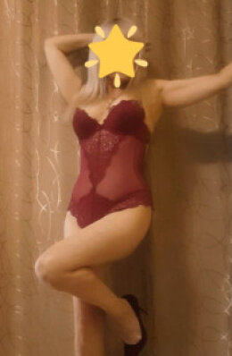 ЖАННА 💯ИНДИSEX💯