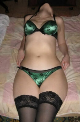 Кристина фото мои