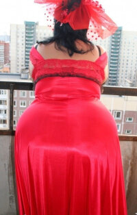 АЛЛА XXL +7 (961) 794-16-98