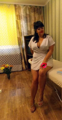 Катя +7 (904) 944-76-00