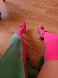 Мира Калининский +7 (951) 784-44-38