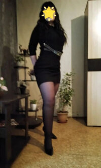 АННА 💯ИНДИSEX💯 +7 (900) 091-13-65