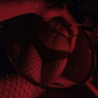 Ирина +7 (909) 079-19-20