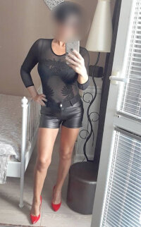 Инга 🖤 +7 (909) 075-90-98