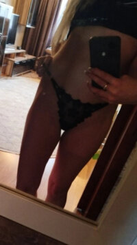 Настенька +7 (951) 469-65-73