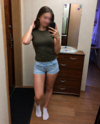 Александра.  +7 (995) 465-42-00