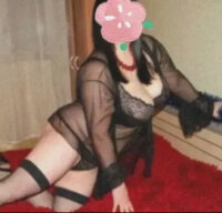 Аня +7 (996) 176-16-94