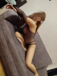 Лера +7 (951) 476-08-77