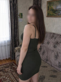 Александра +7 (906) 891-16-36