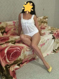 ЕЛЕНА 💯ИНДИSEX💯 +7 (900) 098-37-75