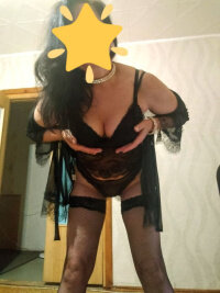 ЕЛЕНА 💯ИНДИSEX💯 +7 (900) 098-37-75