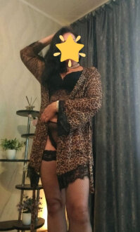 ЕЛЕНА 💯ИНДИSEX💯 +7 (900) 098-37-75