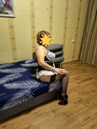 АЛИНА 💯ИНДИSEX💯 