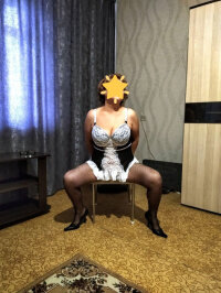 АЛИНА 💯ИНДИSEX💯 