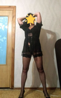 ЛЕНА💯ИНДИSEX💯 +7 (900) 091-13-65