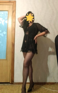 ЛЕНА💯ИНДИSEX💯 +7 (900) 091-13-65