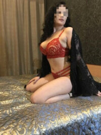 🔥 АЙЛИН 🔥 КАЗАШКА 🔥 +7 (908) 052-32-98