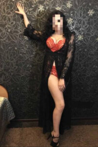 🔥 АЙЛИН 🔥 КАЗАШКА 🔥 +7 (908) 052-32-98