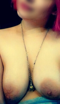 Василиса! ВЫЕЗД  +7 (900) 075-63-47