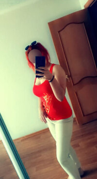 Василиса! ВЫЕЗД  +7 (900) 075-63-47