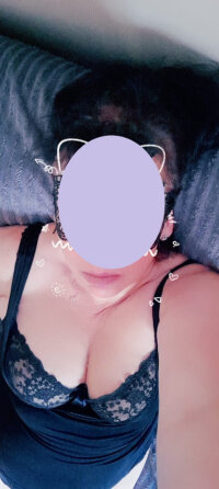 МАРИНА  💯SEX💯 +7 (950) 730-67-60