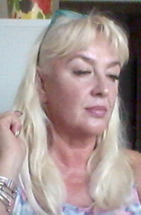 Марина +7 (902) 894-90-66