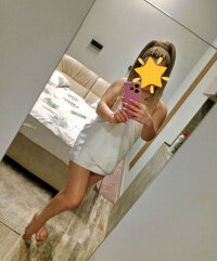 КАТЮША 💯ИНДИSEX💯 +7 (951) 253-83-40