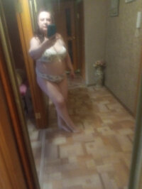 Янна -проф.массаж!!! +7 (982) 289-10-16