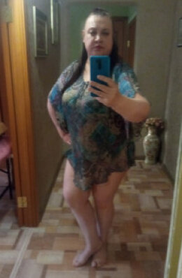 Янна -проф.массаж!!!