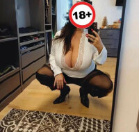 КАРИНА +7 (909) 077-04-54