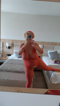 Марина +7 (932) 019-62-76