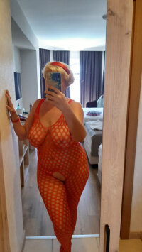 Марина +7 (932) 019-62-76