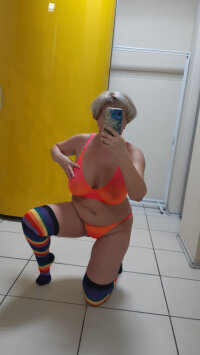 Марина +7 (932) 019-62-76