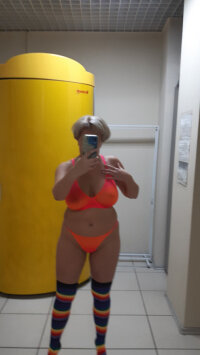 Марина +7 (932) 019-62-76