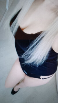 ОЛЬГА 💯ИНДИSEX💯 +7 (900) 098-37-75