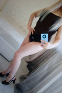 ОЛЬГА 💯ИНДИSEX💯 +7 (900) 098-37-75