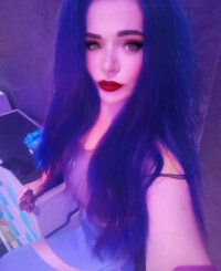 Юлия   +7 (908) 578-18-26