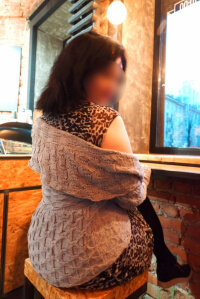  ДИЛЯ. INDI  ФОТО REAL 💯 +7 (908) 069-11-68