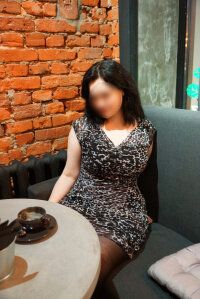  ДИЛЯ. INDI  ФОТО REAL 💯 +7 (908) 069-11-68