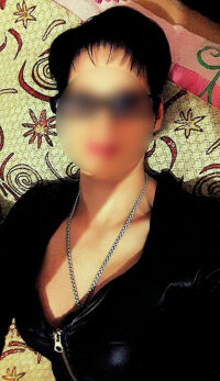 ЮЛИАНА +7 (908) 052-32-98