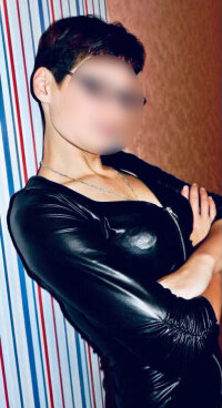 ЮЛИАНА +7 (908) 052-32-98