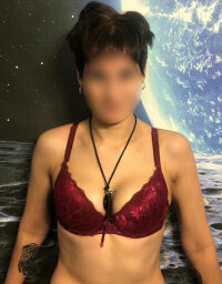 ЮЛИАНА +7 (908) 052-32-98
