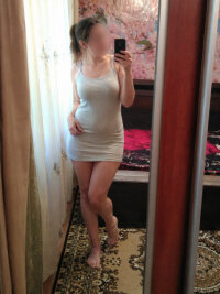 Александра +7 (906) 891-16-36