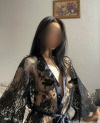 Юля +7 (995) 850-18-06