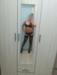ЖЕНЕЧКА +7 (912) 304-18-04