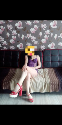 Рита 