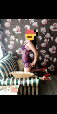 Рита 