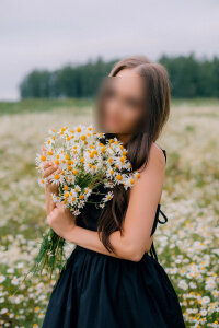 Александра эротический  массаж +7 (995) 465-35-00