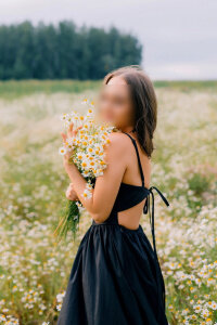 Александра эротический  массаж +7 (995) 465-35-00