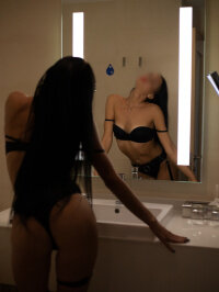 Александра 